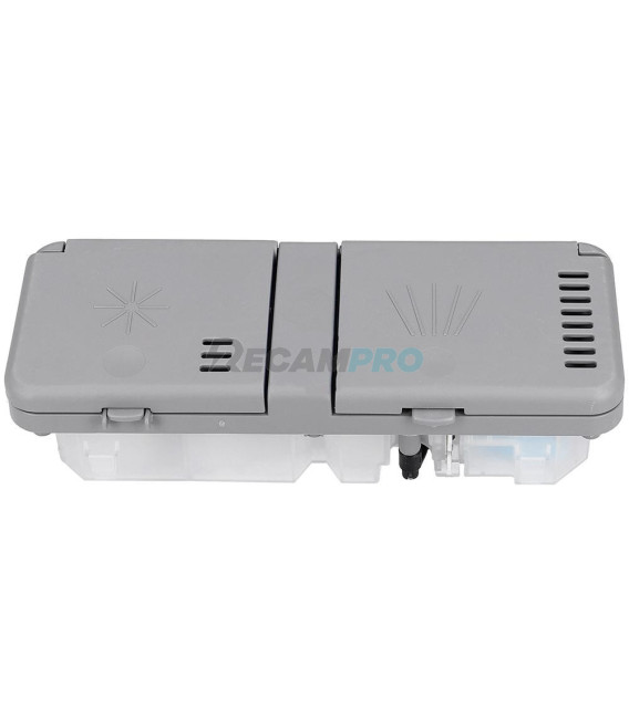 DOSIFICADOR DETERGENTE LAVAVAJILLAS GORENJE 700203