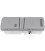 DOSIFICADOR DETERGENTE LAVAVAJILLAS GORENJE 700203