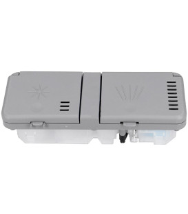 DOSIFICADOR DETERGENTE LAVAVAJILLAS GORENJE 700203