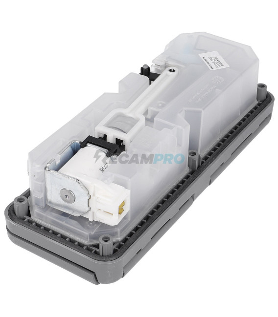 DOSIFICADOR DETERGENTE LAVAVAJILLAS GORENJE 700203