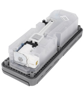 DOSIFICADOR DETERGENTE LAVAVAJILLAS GORENJE 700203