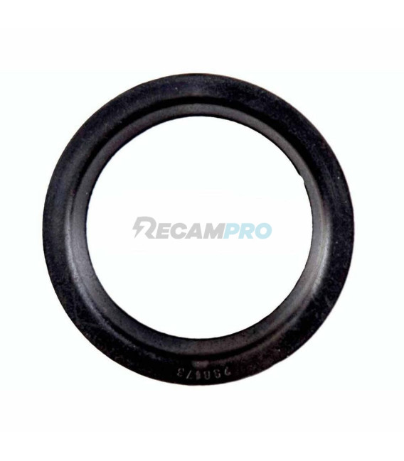 JUNTA PORTAVAINAS TERMO ARISTON (Ø127MM) 40AR0008