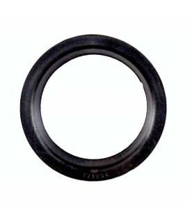JUNTA PORTAVAINAS TERMO ARISTON (Ø127MM) 40AR0008