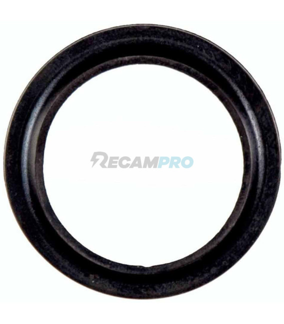 JUNTA PORTAVAINAS TERMO ARISTON (Ø127MM) 40AR0008