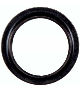 JUNTA PORTAVAINAS TERMO ARISTON (Ø127MM) 40AR0008