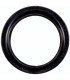 JUNTA PORTAVAINAS TERMO ARISTON (Ø127MM) 40AR0008