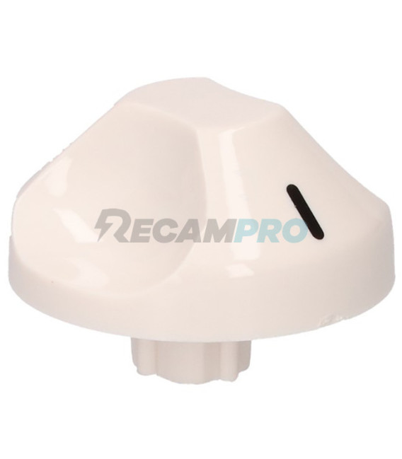 MANDO CALENTADOR COINTRA V45360110