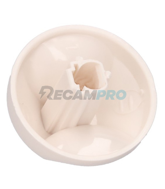 MANDO CALENTADOR COINTRA V45360110