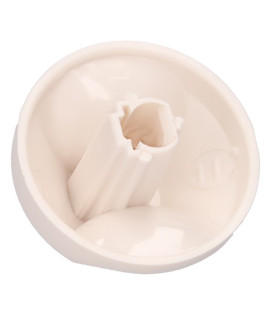 MANDO CALENTADOR COINTRA V45360110