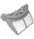 FILTRO DE PELUSAS SECADORA BEKO 2975680300
