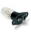 BOMBILLA MICROONDAS BALAY, LG, TEKA 4713-001524