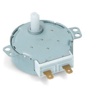 MOTOR MICROONDAS UNIVERSAL 104213