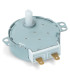 MOTOR MICROONDAS UNIVERSAL 104213