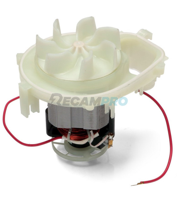 MOTOR PARA ASPIRADOR VORWERK 49VO1001