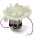 MOTOR PARA ASPIRADOR VORWERK 49VO1001