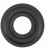 JUNTA PORTAVAINAS TERMO JUNKERS Ø 90mm. 8738704924