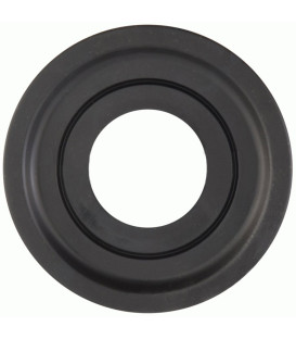 JUNTA PORTAVAINAS TERMO JUNKERS Ø 90mm. 8738704924