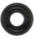 JUNTA PORTAVAINAS TERMO JUNKERS Ø 90mm. 8738704924