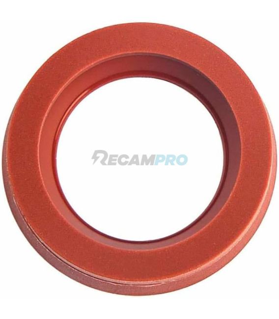 JUNTA DE ESTANQUEIDAD CAFETERA KRUPS, DELONGHI DOLCE GUSTO MS-0907124