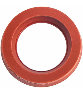 JUNTA DE ESTANQUEIDAD CAFETERA KRUPS, DELONGHI DOLCE GUSTO MS-0907124