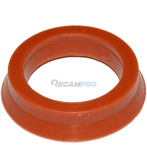 JUNTA DE ESTANQUEIDAD CAFETERA KRUPS, DELONGHI DOLCE GUSTO MS-0907124