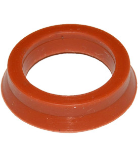 JUNTA DE ESTANQUEIDAD CAFETERA KRUPS, DELONGHI DOLCE GUSTO MS-0907124