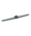 BRAZO SUPERIOR ASPERSOR PARA LAVAVAJILLAS ALTUS, BEKO, WHIRLPOOL... 1746200600
