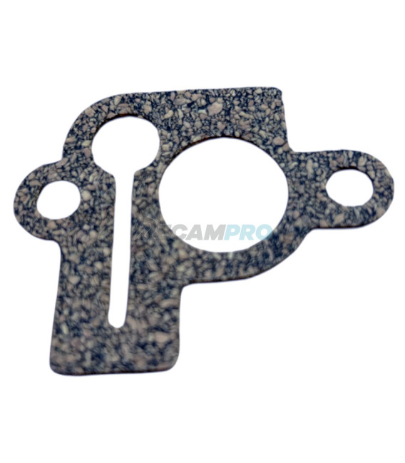 JUNTA DE QUEMADOR TERMO CORBERO, ELECTROLUX 40CO0950