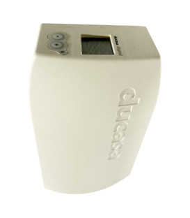 MODULO COMPACT CONTROL PARA RADIADOR DUCASA 0.638.305