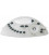 FRONTAL CON BOTONES PARA THERMOMIX MODELO TM31 30230