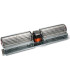 VENTILADOR TANGENCIAL DOBLE 180mm + 180mm VTD020UN