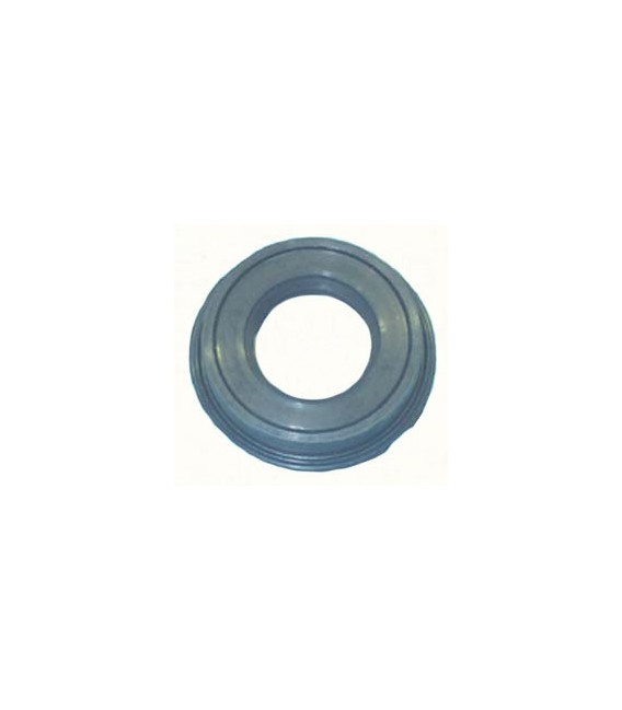Reten Candy, zerowatt, 30X53/60X10/13 05AG152