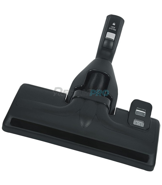 CEPILLO ASPIRADOR ROWENTA COMBINADO ZR904801