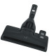CEPILLO ASPIRADOR ROWENTA COMBINADO ZR904801