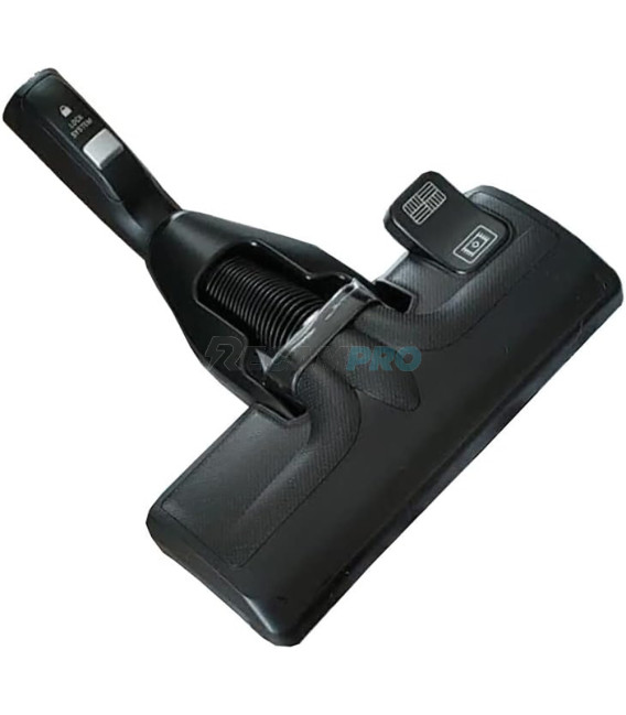 CEPILLO ASPIRADOR ROWENTA COMBINADO ZR904801