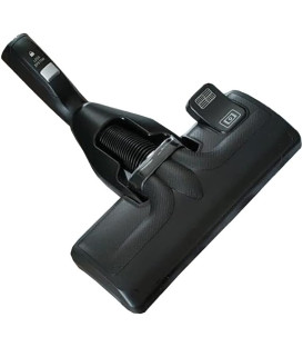 CEPILLO ASPIRADOR ROWENTA COMBINADO ZR904801