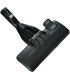 CEPILLO ASPIRADOR ROWENTA COMBINADO ZR904801