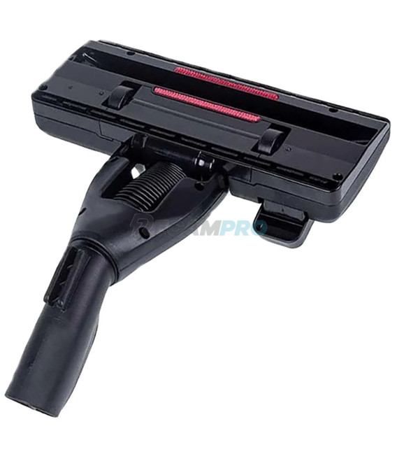 CEPILLO ASPIRADOR ROWENTA COMBINADO ZR904801