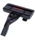 CEPILLO ASPIRADOR ROWENTA COMBINADO ZR904801