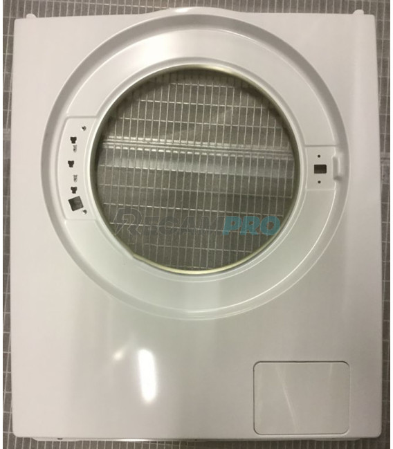 MARCO DELANTERO DE LAVADORA SAMSUNG DC97-20169A