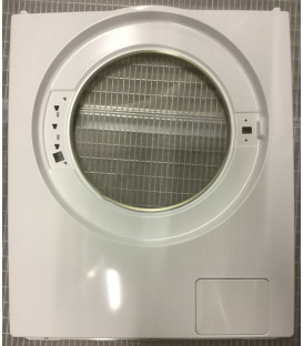 MARCO DELANTERO DE LAVADORA SAMSUNG DC97-20169A