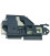 BLOCAPUERTAS LAVADORA AEG, ELECTROLUX 1462229145