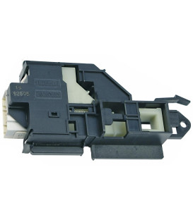 BLOCAPUERTAS LAVADORA AEG, ELECTROLUX 1462229145