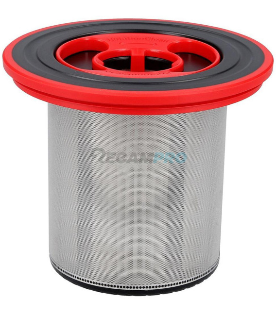 FILTRO ASPIRADOR INALÁMBRICO BOSCH UNLIMITED 7 SERIE BBS BCS BKS BSS 12040193