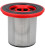 FILTRO ASPIRADOR INALÁMBRICO BOSCH UNLIMITED 7 SERIE BBS BCS BKS BSS 12040193