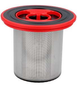 FILTRO ASPIRADOR INALÁMBRICO BOSCH UNLIMITED 7 SERIE BBS BCS BKS BSS 12040193