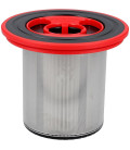 FILTRO ASPIRADOR INALÁMBRICO BOSCH UNLIMITED 7 SERIE BBS BCS BKS BSS 12040193