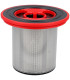 FILTRO ASPIRADOR INALÁMBRICO BOSCH UNLIMITED 7 SERIE BBS BCS BKS BSS 12040193