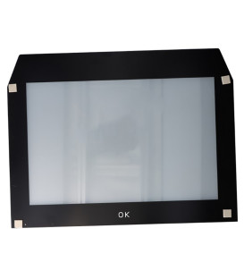 CRISTAL INTERIOR PUERTA DE HORNO CATA 69410175