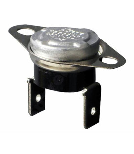 TERMOSTATO HORNO CATA 145º  SE604A 20102959R